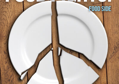No-More-Food-Fights-Cover-Food