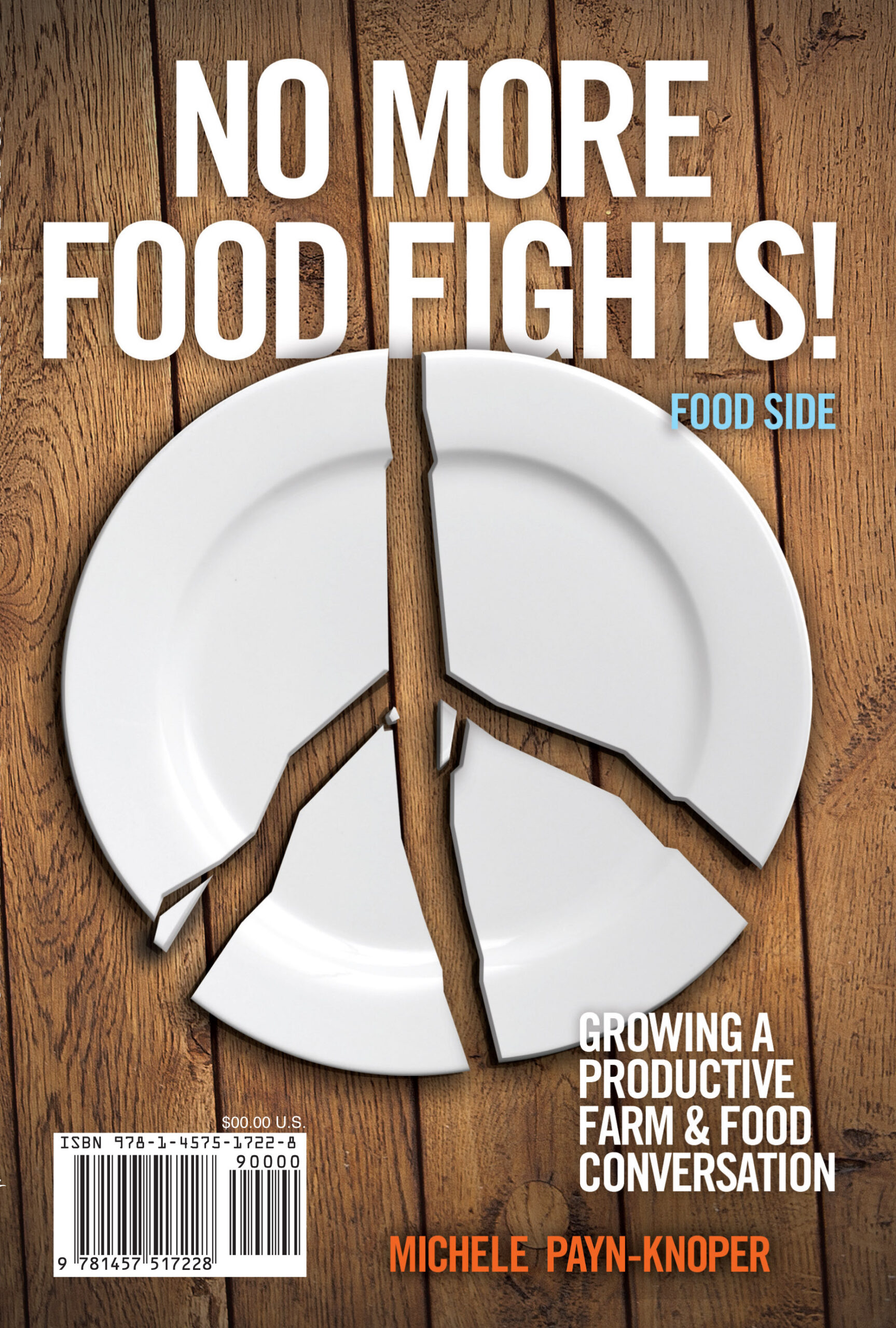 No-More-Food-Fights-Cover-Food