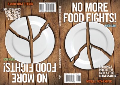 No-More-Food-Fights-Dual-Cover