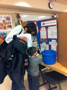 How are you telling agriculture's story?