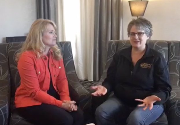 Farming Choices FB Live