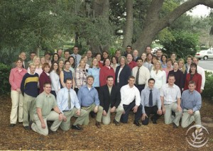 Young Dairy Leaders Institute young dairy leaders institute, dairy farmers, michele payn-knoper, food farm nutrition speaker, professional motivational speaker, no more food fights, food farm nutrition book