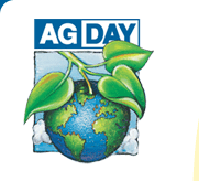 agday_logo