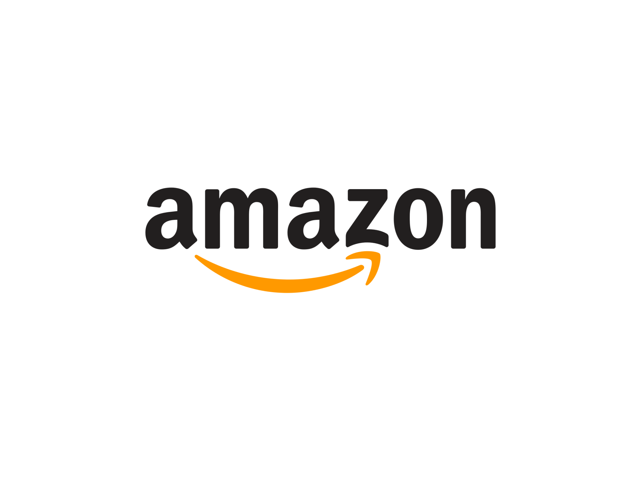 amazon_PNG