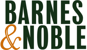 barnes-and-noble-logo-png-10