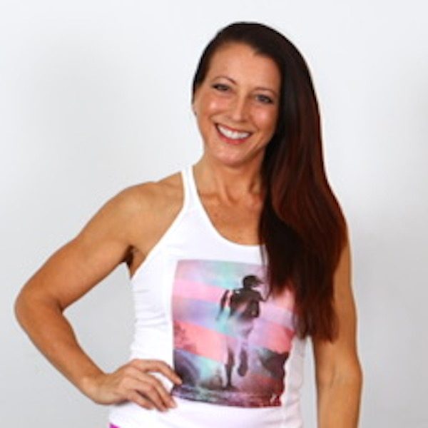 fitness food bullying