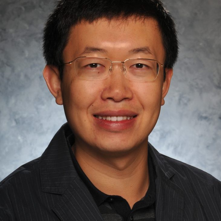 Food tax nutrition label UGA Chen Zhen