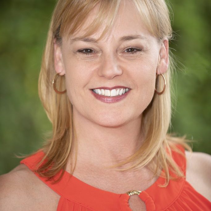 My Podcast – Should we be afraid of sugar? Episode 51