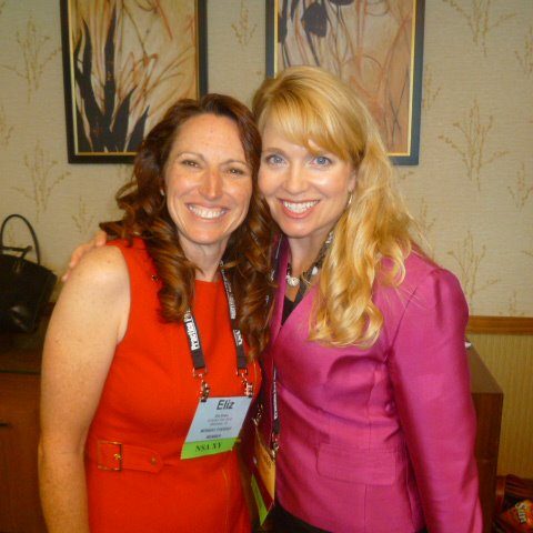 Food Bullying podcast hosts