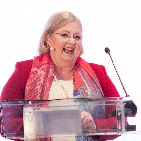 Stop afib heart health