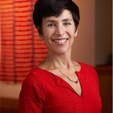 Registered Dietitian Leader