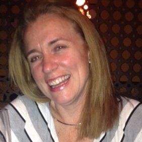 medical doctor on chemicals