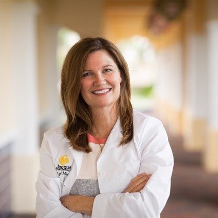 My Podcast – Cooking, culinary medicine, &amp; comfort in nutrition: Episode 53