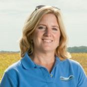 RDN Farmer Jennie Schmidt