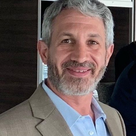 Dollar Store research