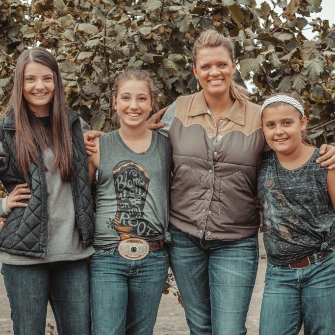 My Podcast – Does your voice matter in the politics of food &amp; agriculture? Episode 21