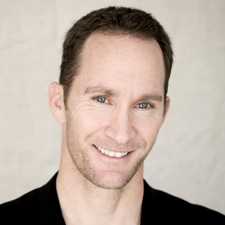 My Podcast – How to overcome food anxiety &amp; B.S. health claims: Episode 22