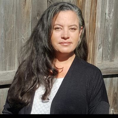 My Podcast – How do you listen to hunger? Episode 67