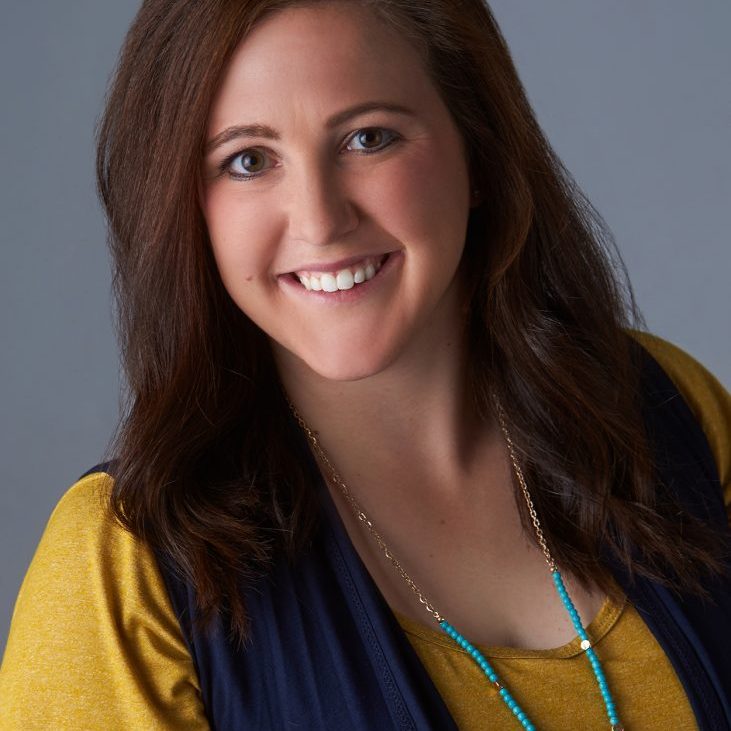 My Podcast – Cattle, Conspiracy, & Kansas Heat: Episode 84