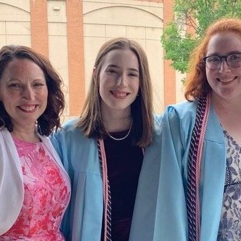 My Podcast – Mother’s Day &amp; a Big Block of Cheese: Bonus Episode