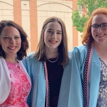 Food bullying Mother's Day