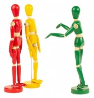 farmers need to engage and listen