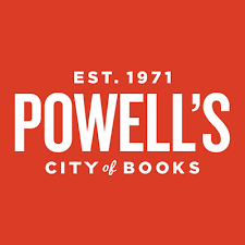 powells