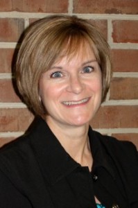 Farm and Dairy talks social media