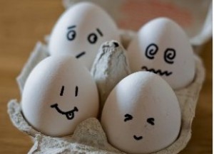 Food safety national security